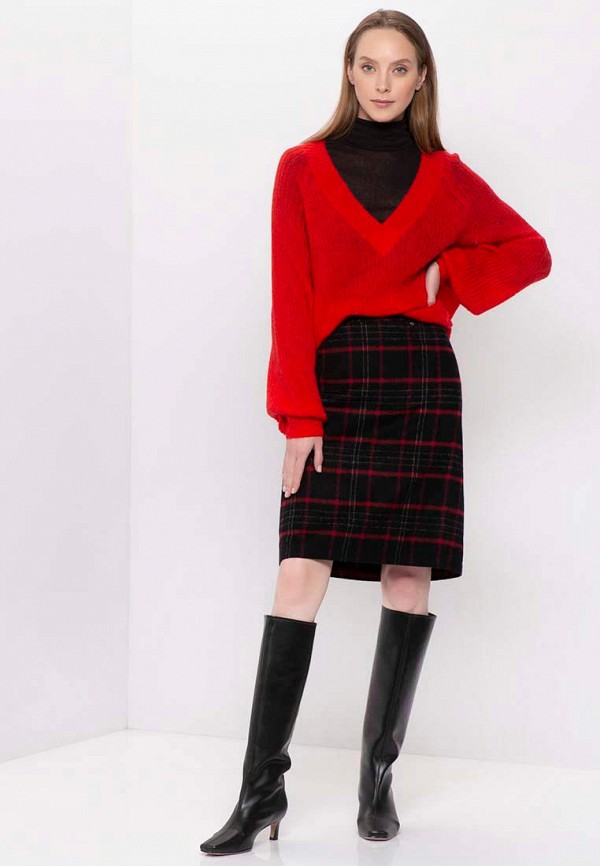 фото Пуловер gerry weber