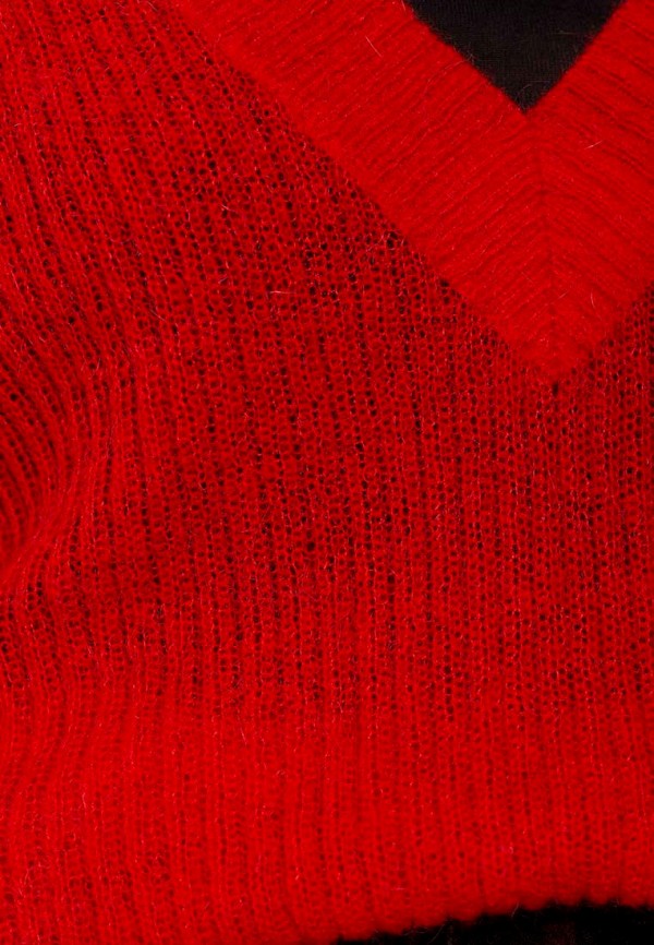 фото Пуловер gerry weber