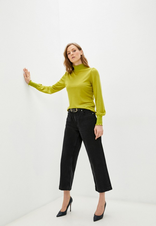 фото Водолазка taifun