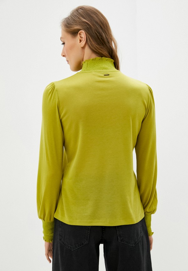 фото Водолазка taifun