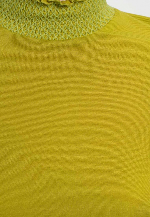 фото Водолазка taifun