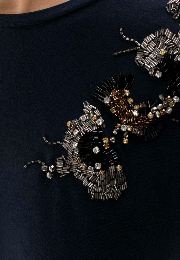 фото Лонгслив taifun