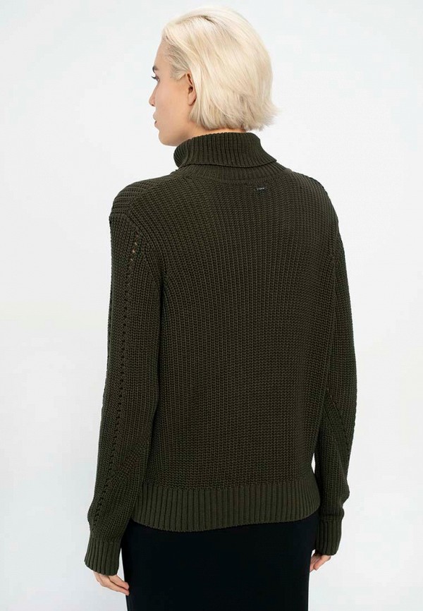 фото Свитер taifun