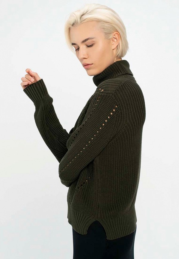 фото Свитер taifun