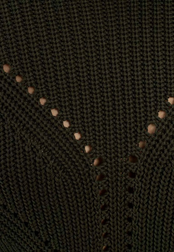 фото Свитер taifun