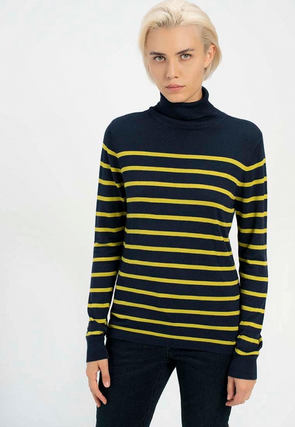 фото Водолазка taifun