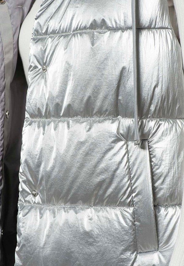 фото Жилет утепленный gerry weber