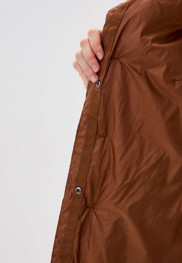 фото Жилет утепленный gerry weber