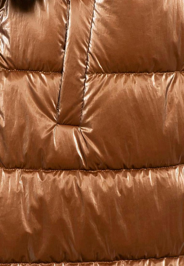 фото Жилет утепленный gerry weber