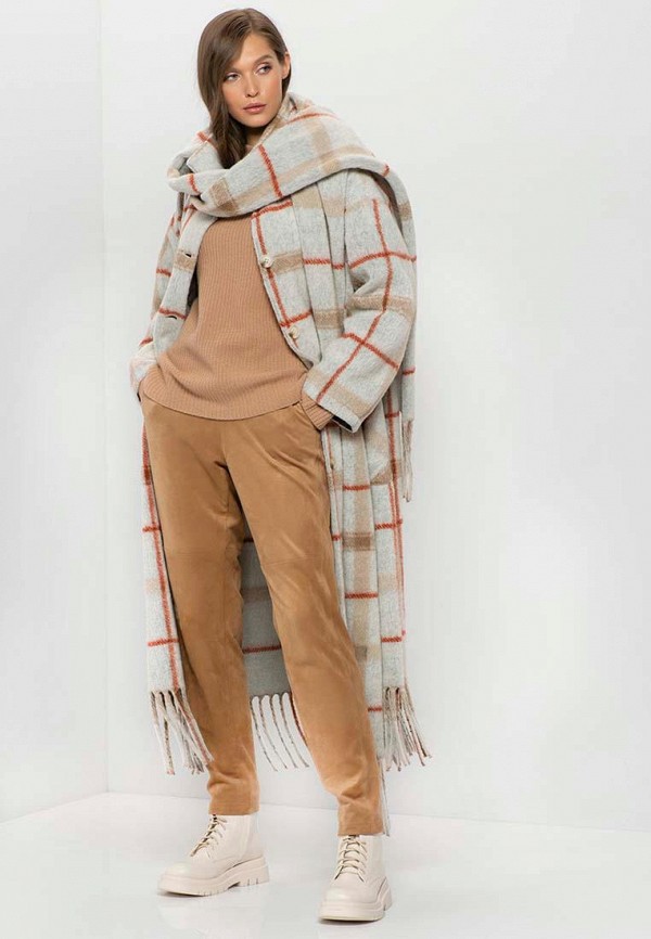 фото Пальто gerry weber