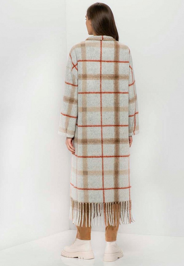 фото Пальто gerry weber