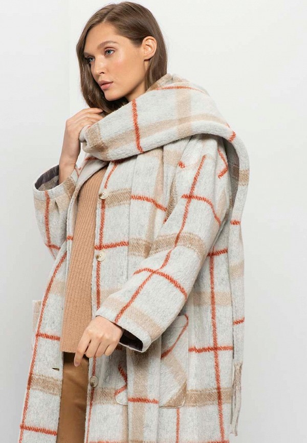 фото Пальто gerry weber