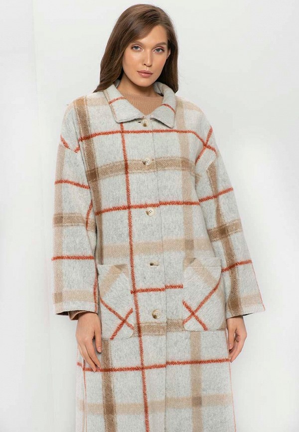 фото Пальто gerry weber