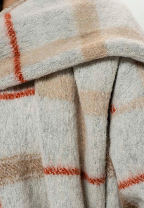 фото Пальто gerry weber