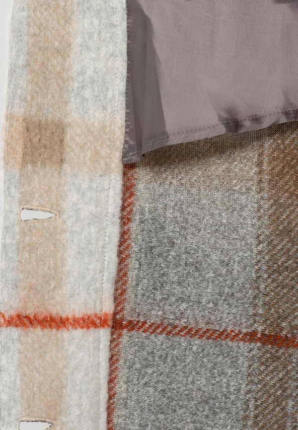 фото Пальто gerry weber