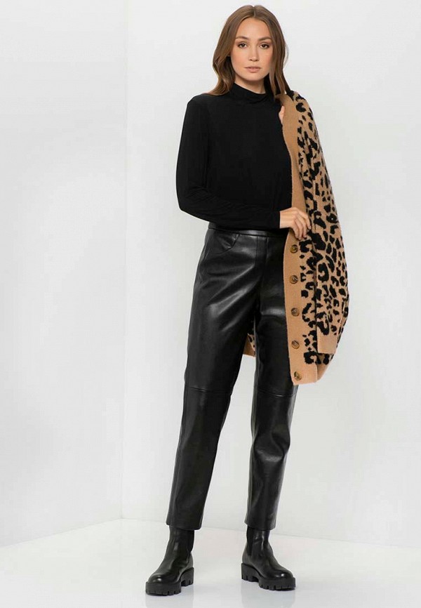 фото Водолазка gerry weber