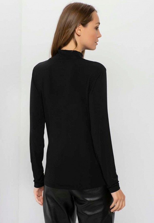 фото Водолазка gerry weber