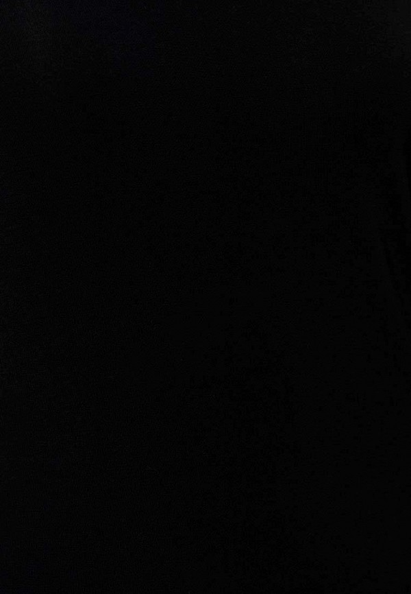 фото Водолазка gerry weber