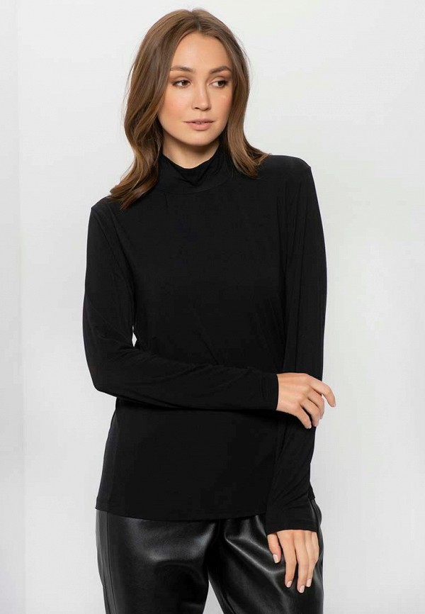 фото Водолазка gerry weber