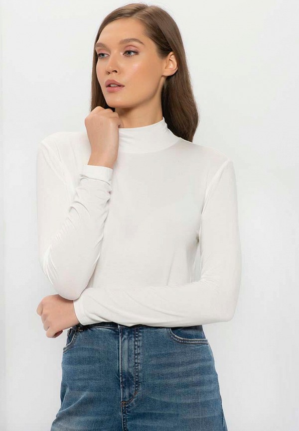 фото Водолазка gerry weber