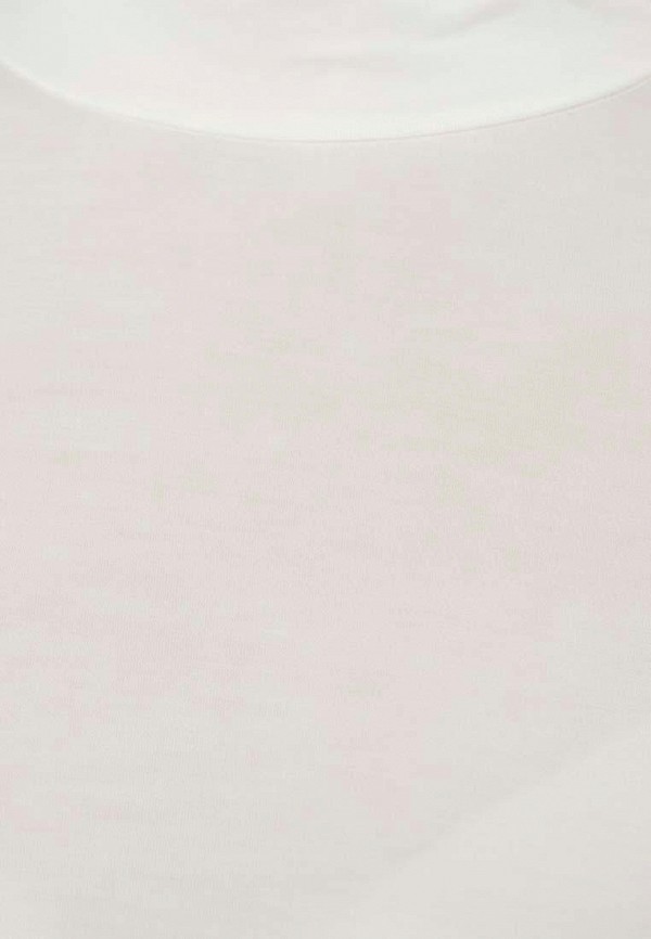 фото Водолазка gerry weber