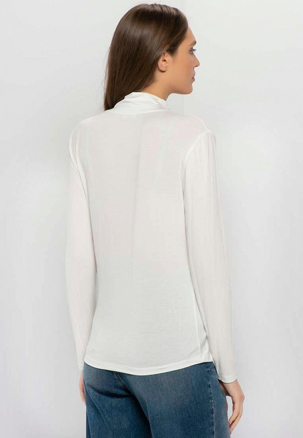 фото Водолазка gerry weber