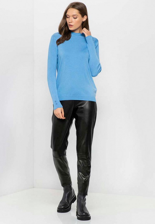 фото Водолазка gerry weber