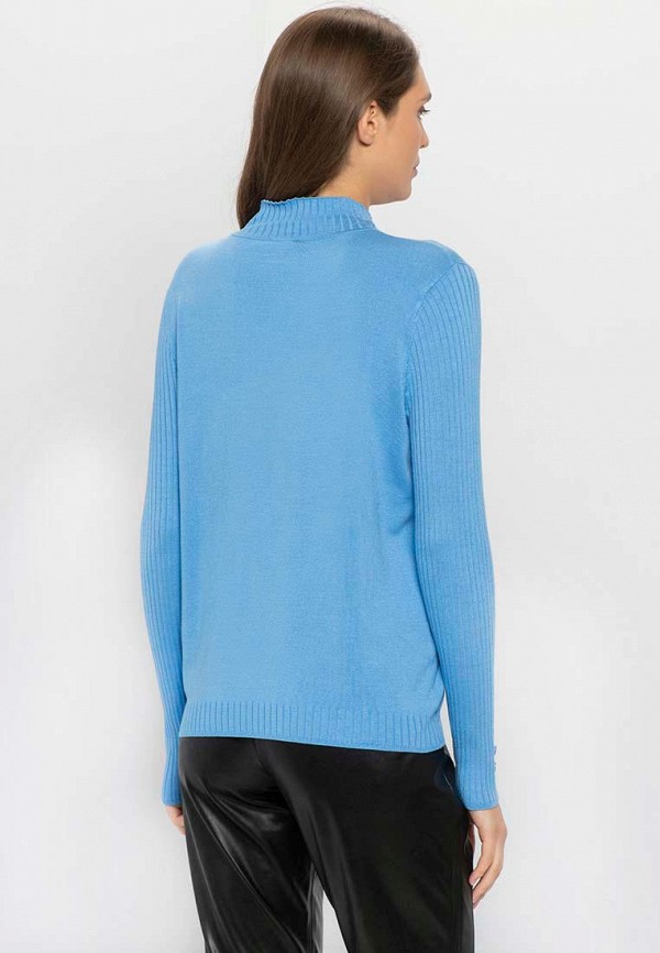 фото Водолазка gerry weber