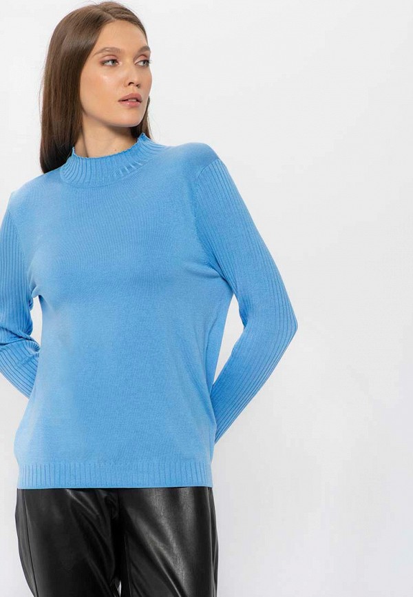 фото Водолазка gerry weber