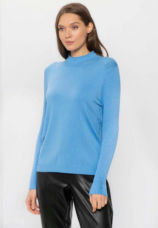 фото Водолазка gerry weber