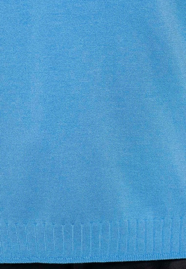 фото Водолазка gerry weber