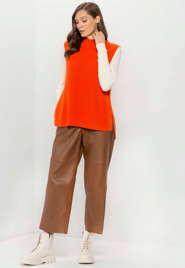 фото Жилет gerry weber