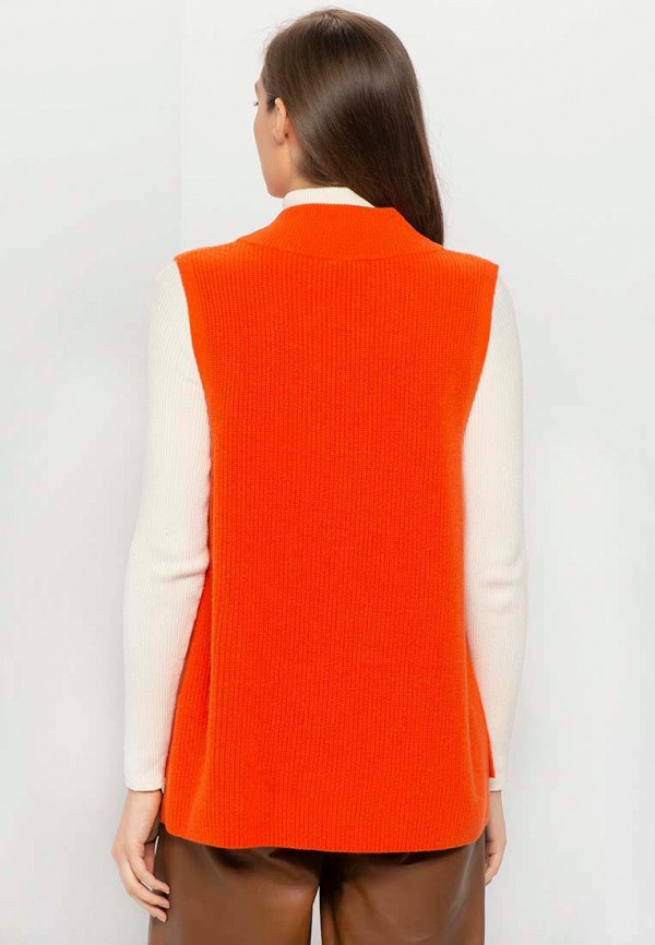 фото Жилет gerry weber