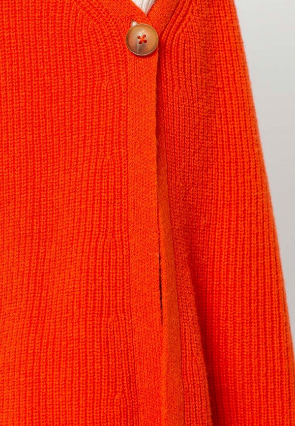 фото Жилет gerry weber