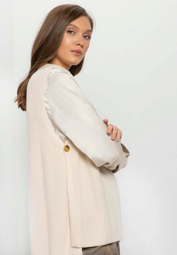 фото Жилет gerry weber