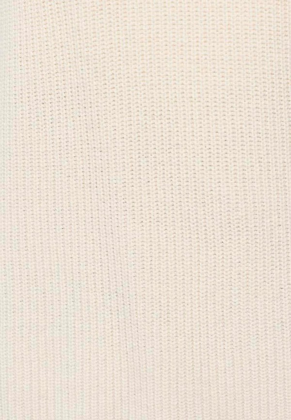 фото Жилет gerry weber