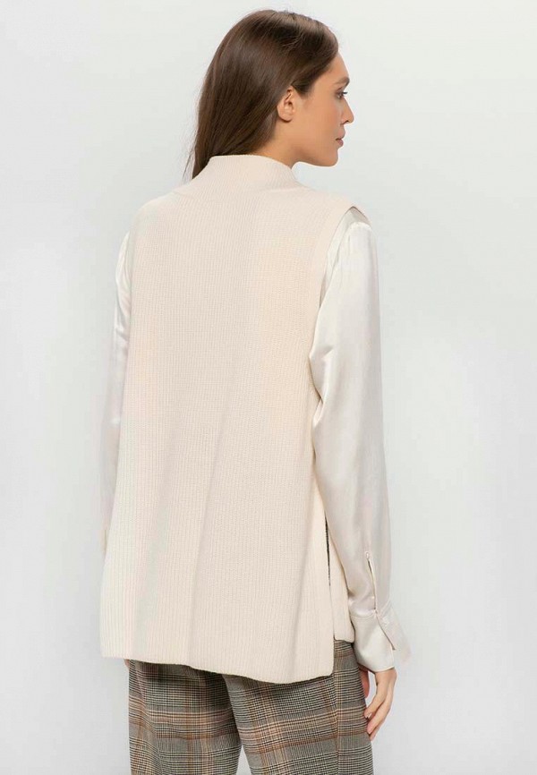 фото Жилет gerry weber