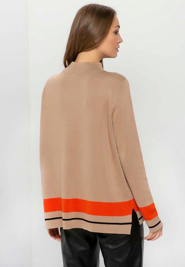 фото Водолазка gerry weber