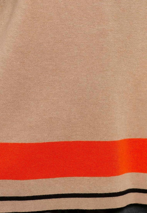 фото Водолазка gerry weber