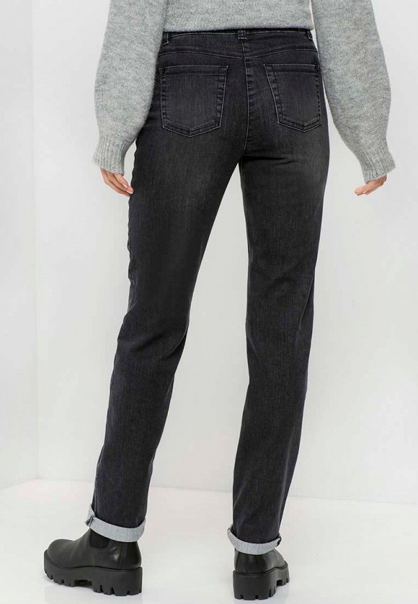 фото Джинсы gerry weber