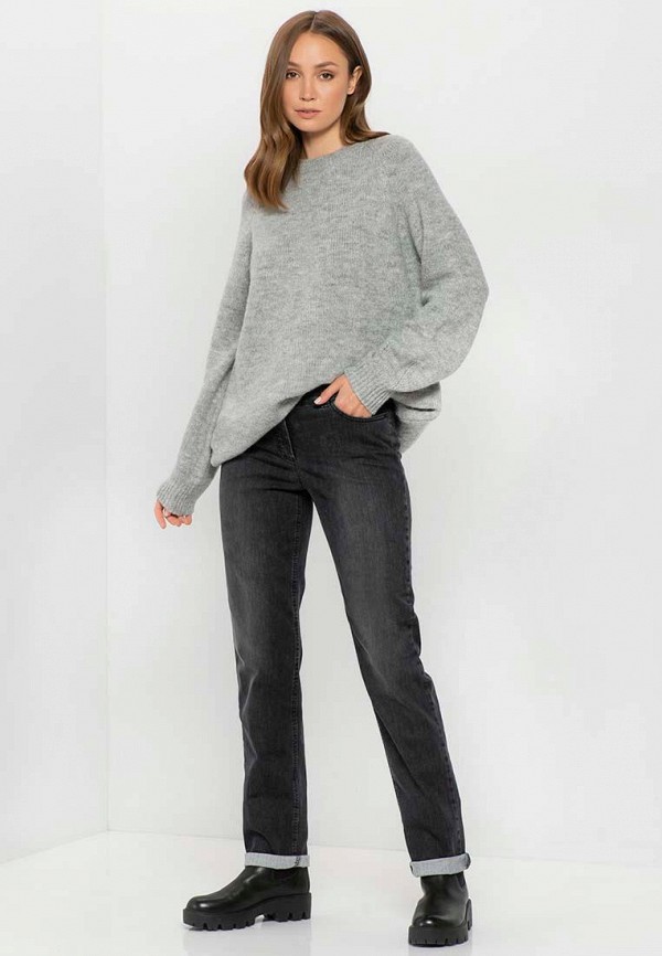 фото Джинсы gerry weber