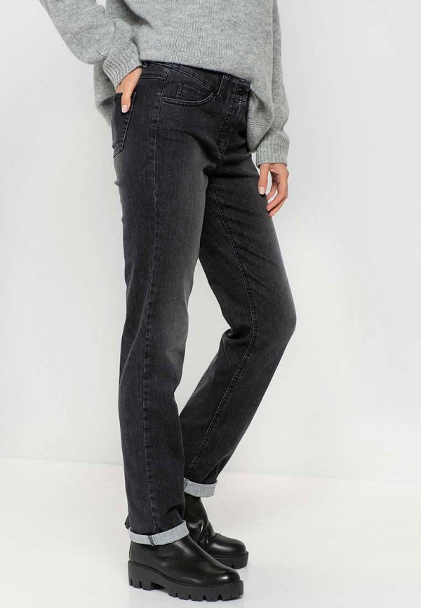 фото Джинсы gerry weber