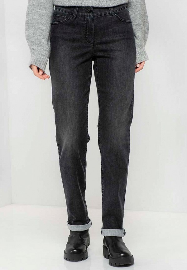 фото Джинсы gerry weber
