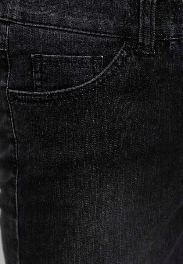 фото Джинсы gerry weber