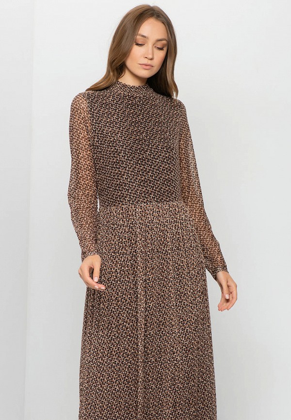 фото Платье gerry weber