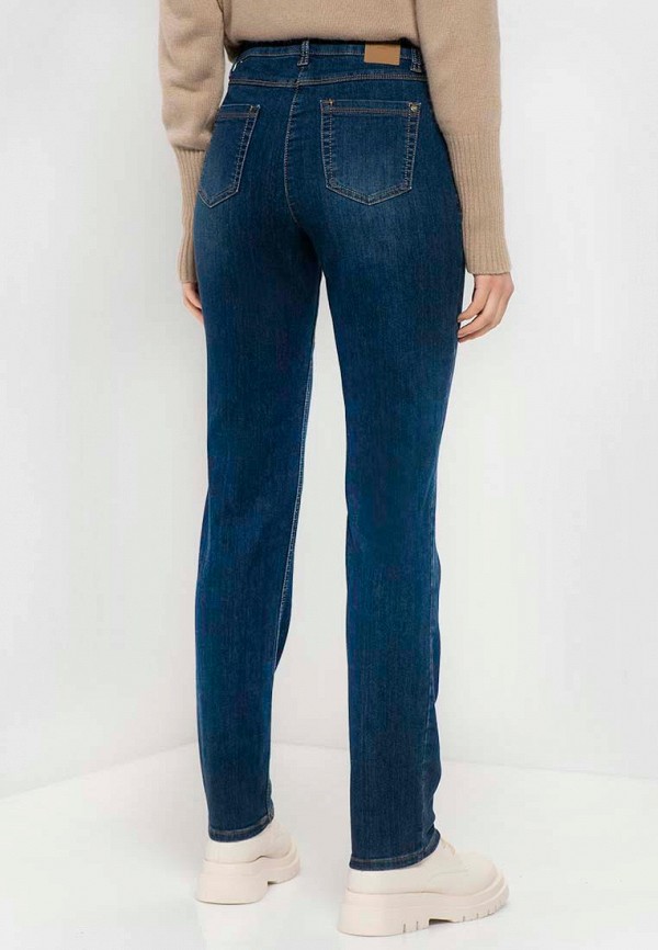 фото Джинсы gerry weber