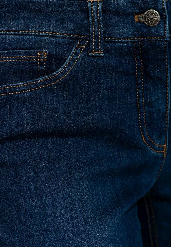 фото Джинсы gerry weber