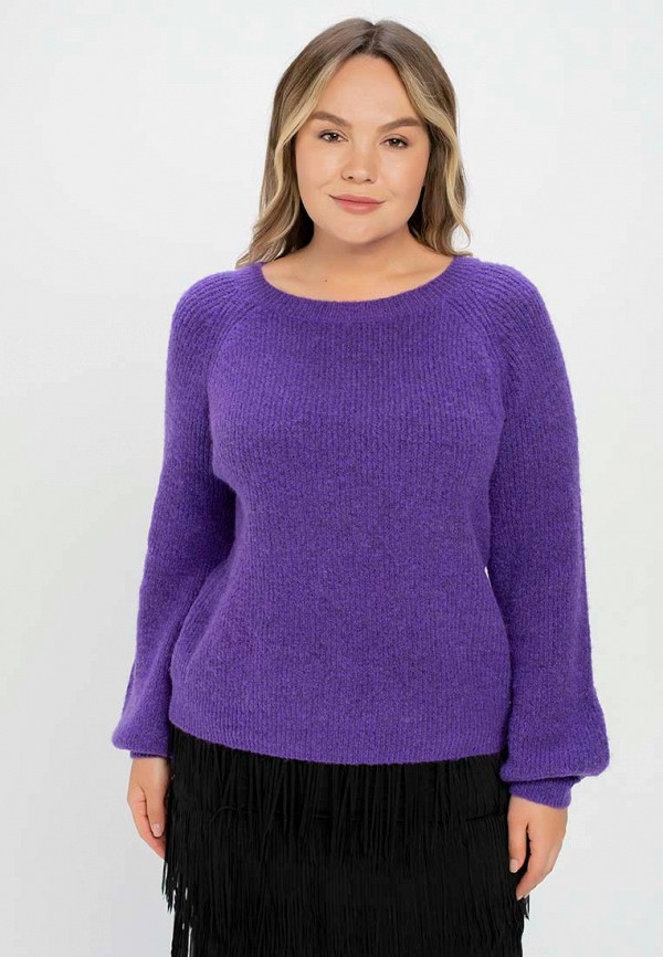 Джемпер Samoon by Gerry Weber 