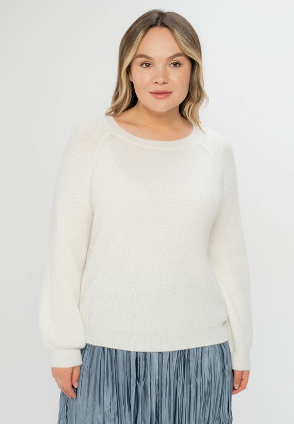 Джемпер Samoon by Gerry Weber 