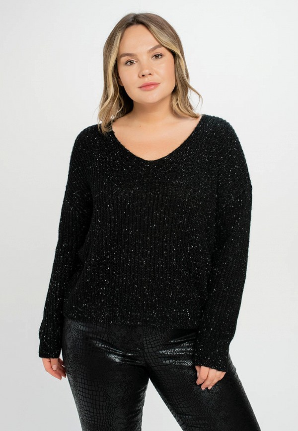 Джемпер Samoon by Gerry Weber 